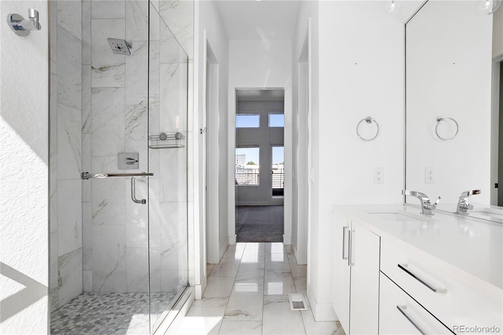 MLS Image #18 for 3038  wilson court,denver, Colorado