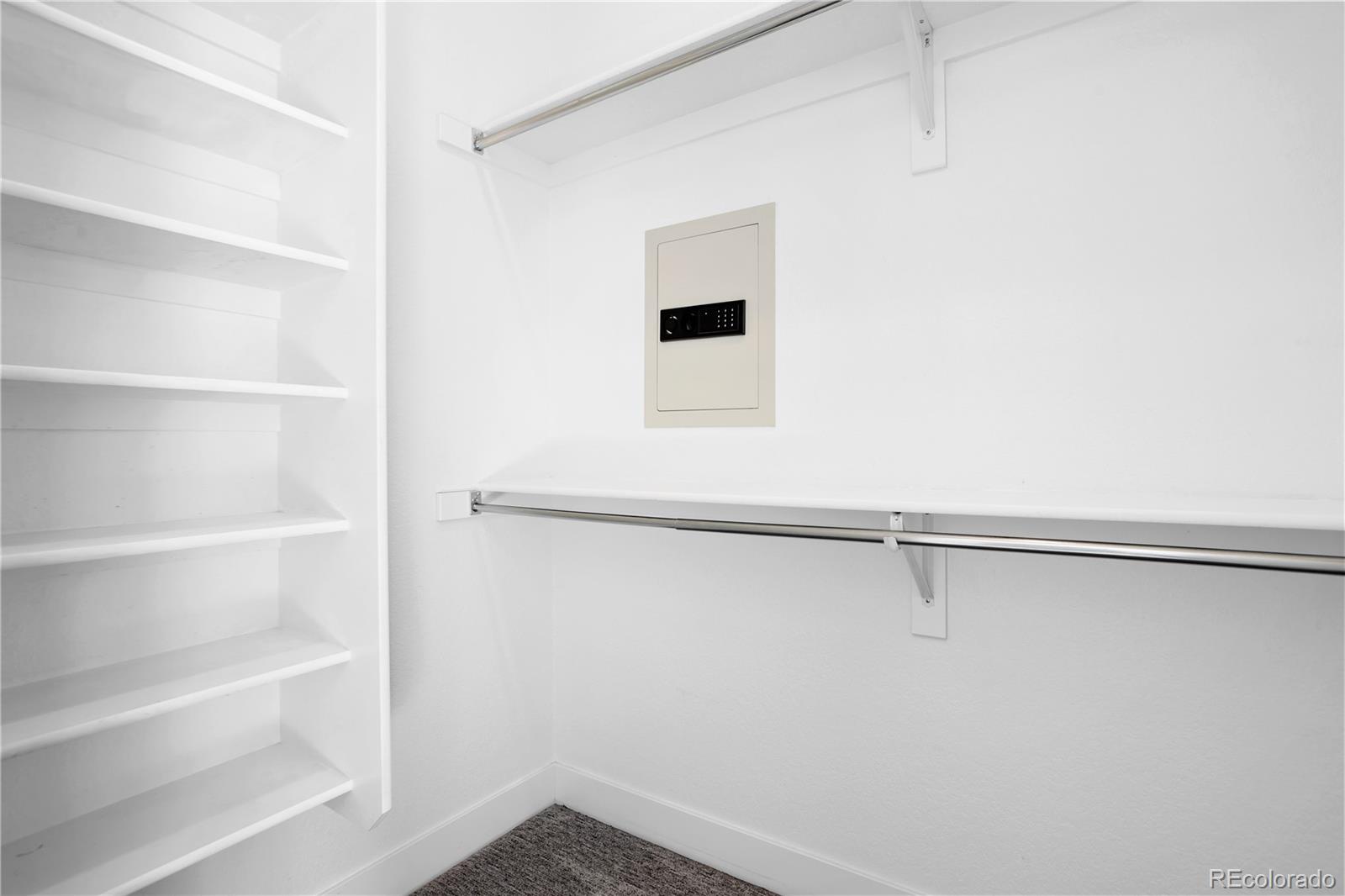 MLS Image #19 for 3038  wilson court,denver, Colorado
