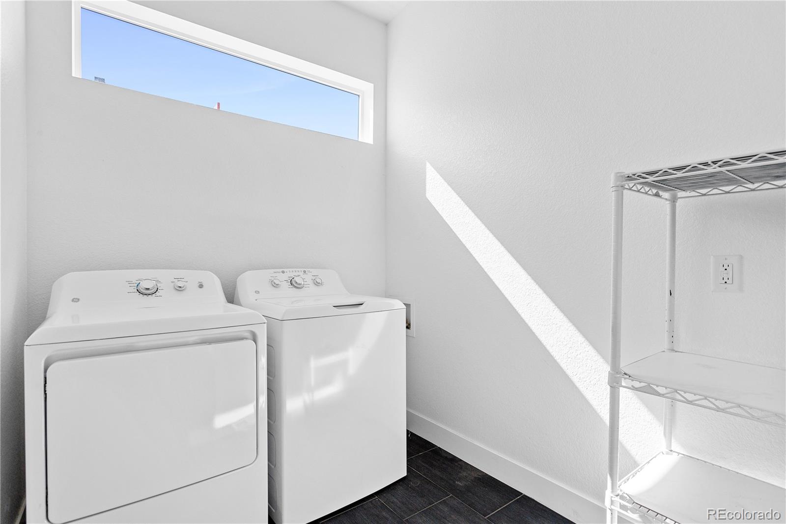 MLS Image #20 for 3038  wilson court,denver, Colorado