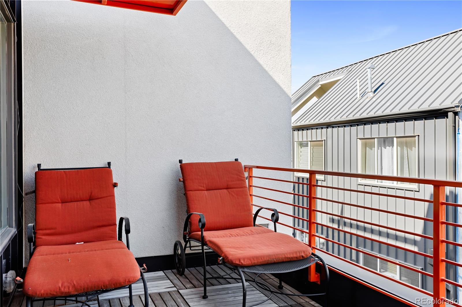 MLS Image #21 for 3038  wilson court,denver, Colorado