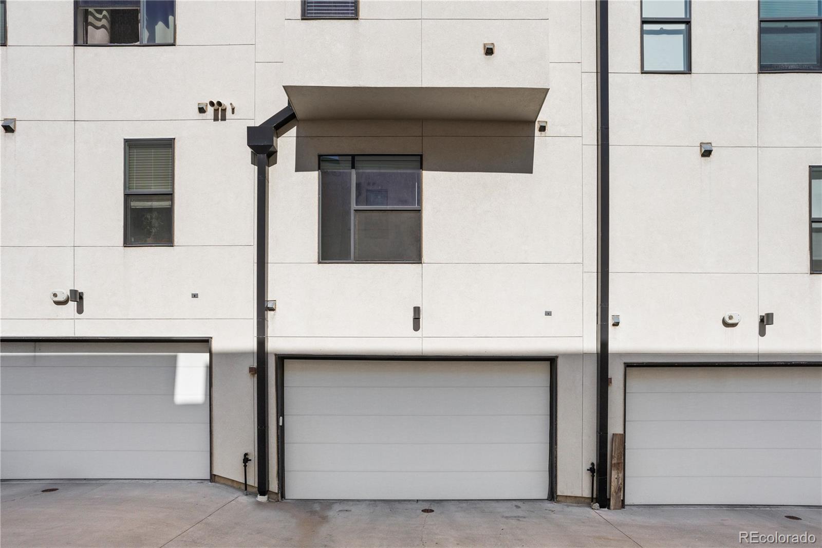 MLS Image #22 for 3038  wilson court,denver, Colorado