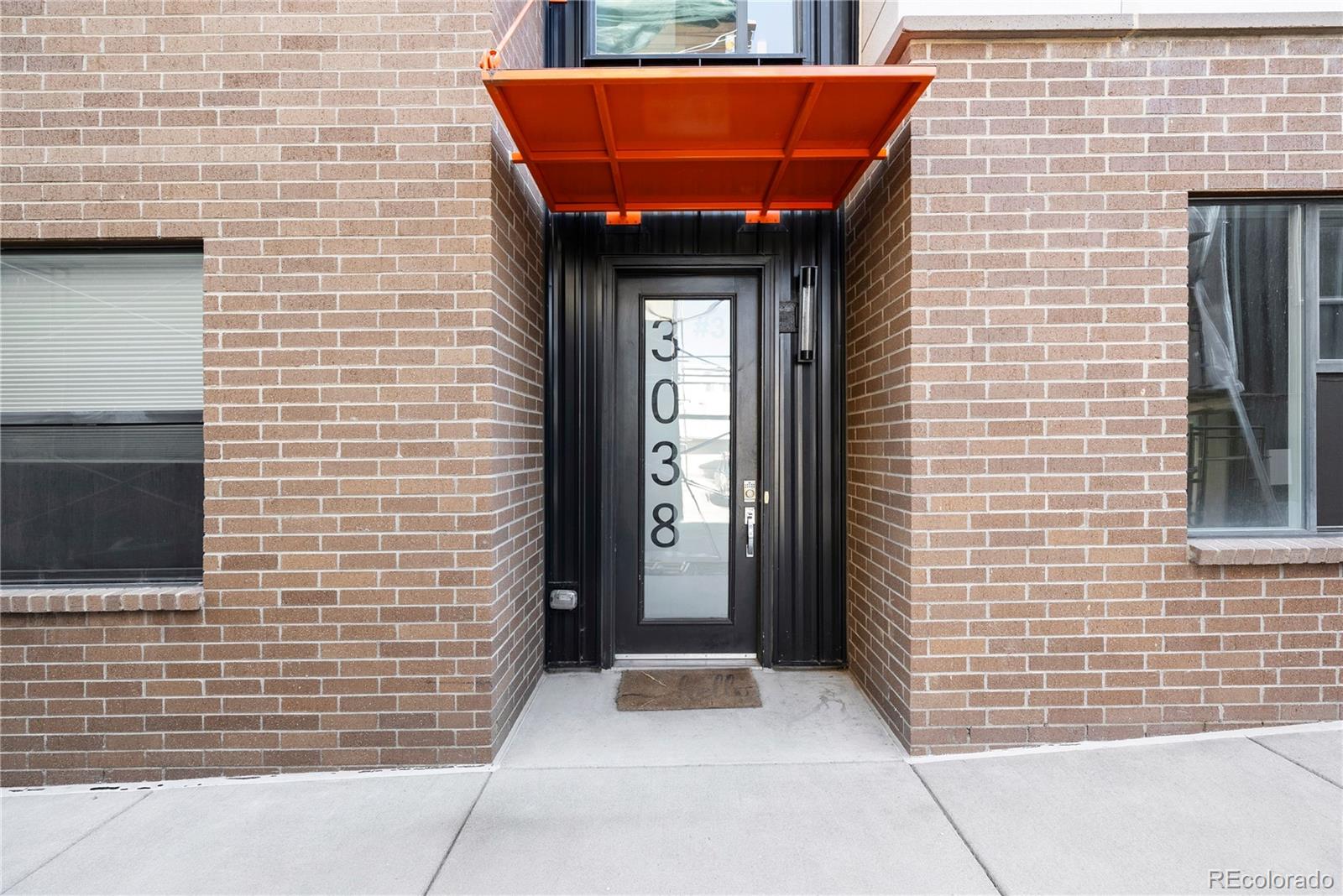 MLS Image #23 for 3038  wilson court,denver, Colorado