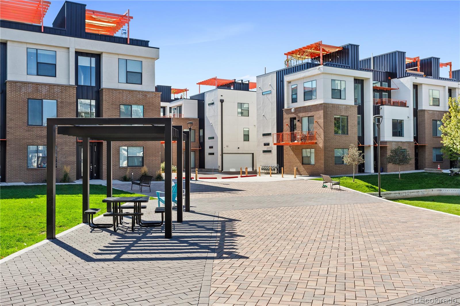 MLS Image #26 for 3038  wilson court,denver, Colorado