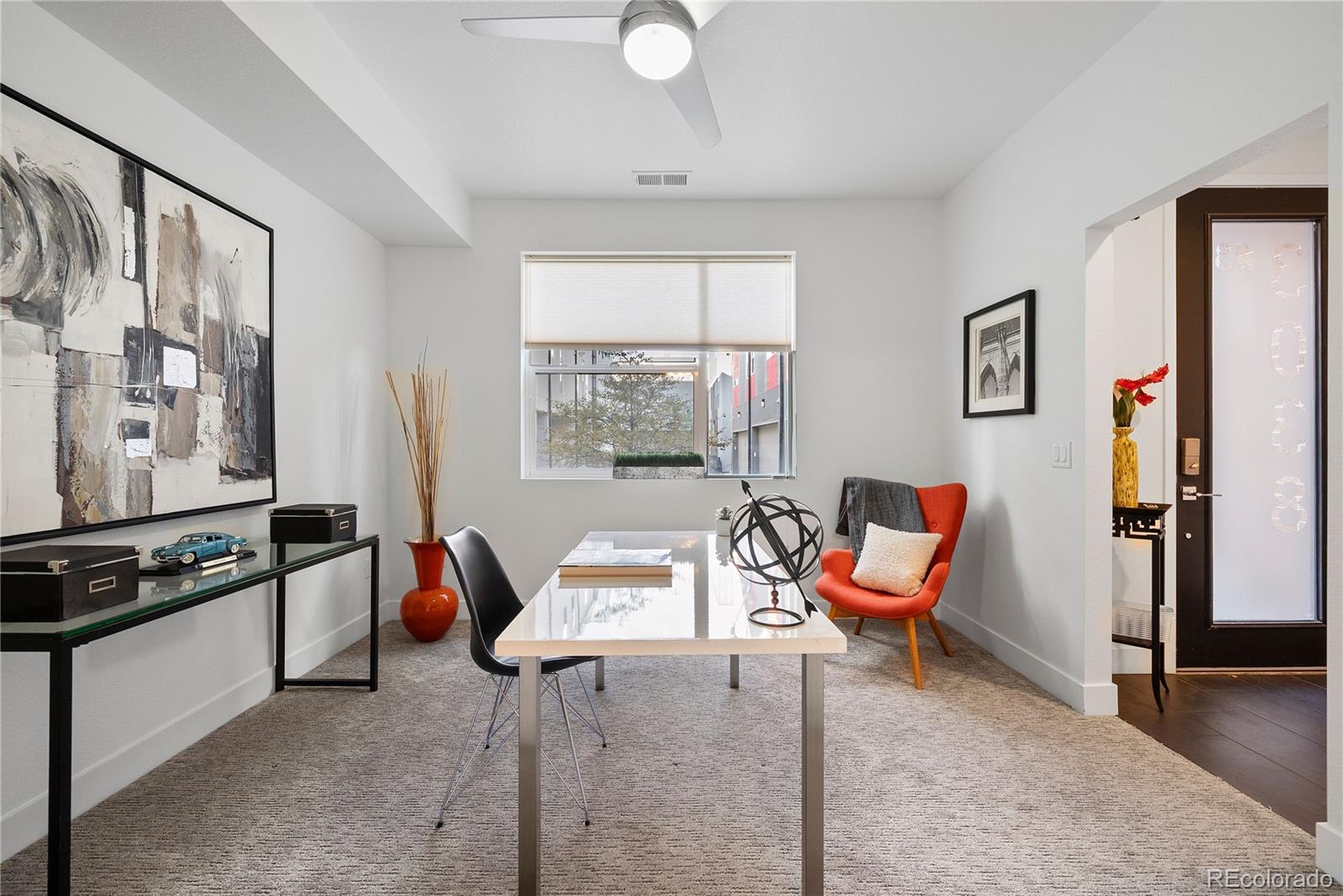 MLS Image #3 for 3038  wilson court,denver, Colorado