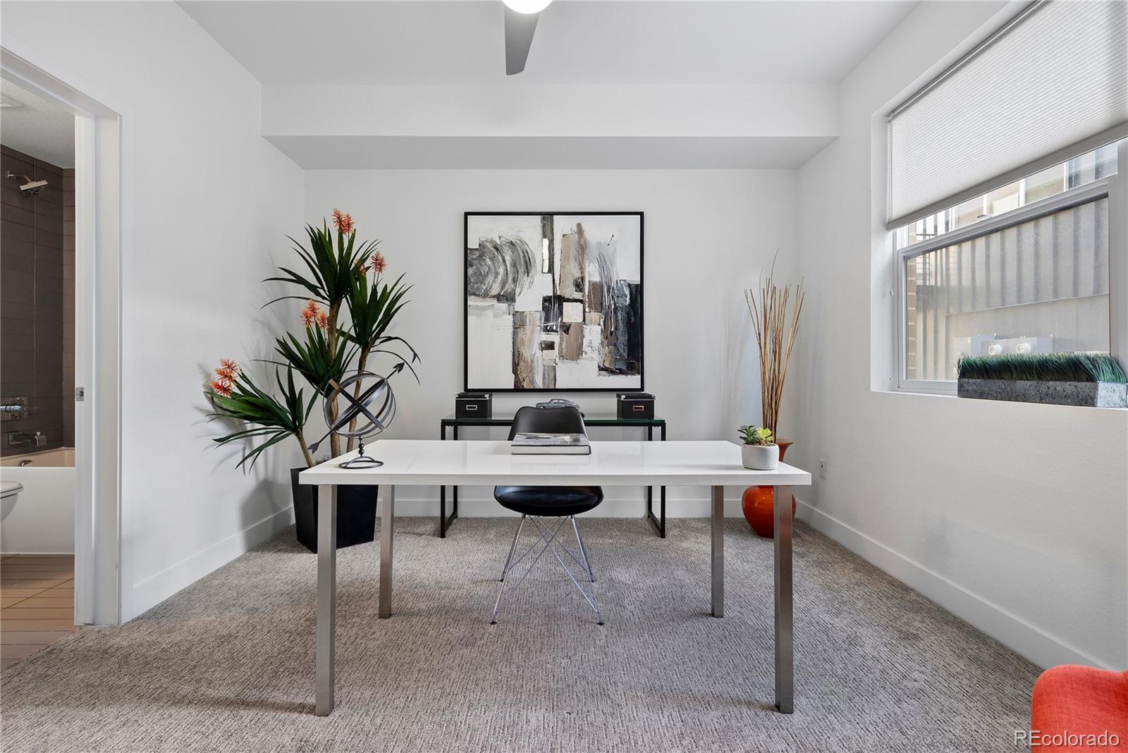 MLS Image #4 for 3038  wilson court,denver, Colorado