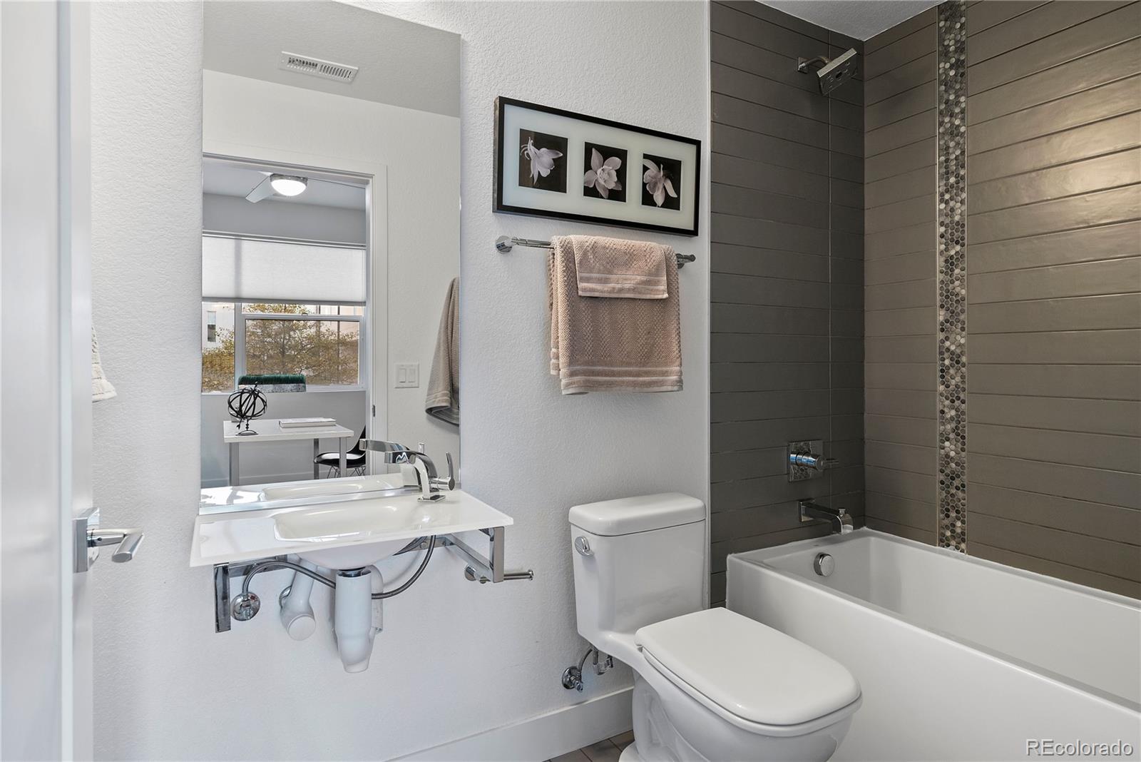 MLS Image #5 for 3038  wilson court,denver, Colorado