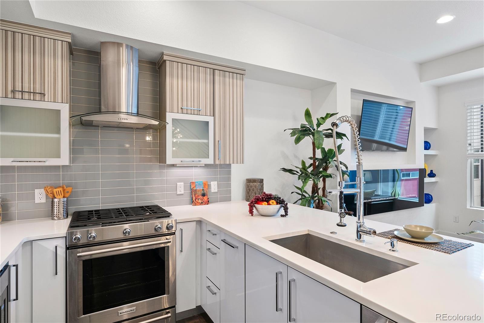 MLS Image #6 for 3038  wilson court,denver, Colorado