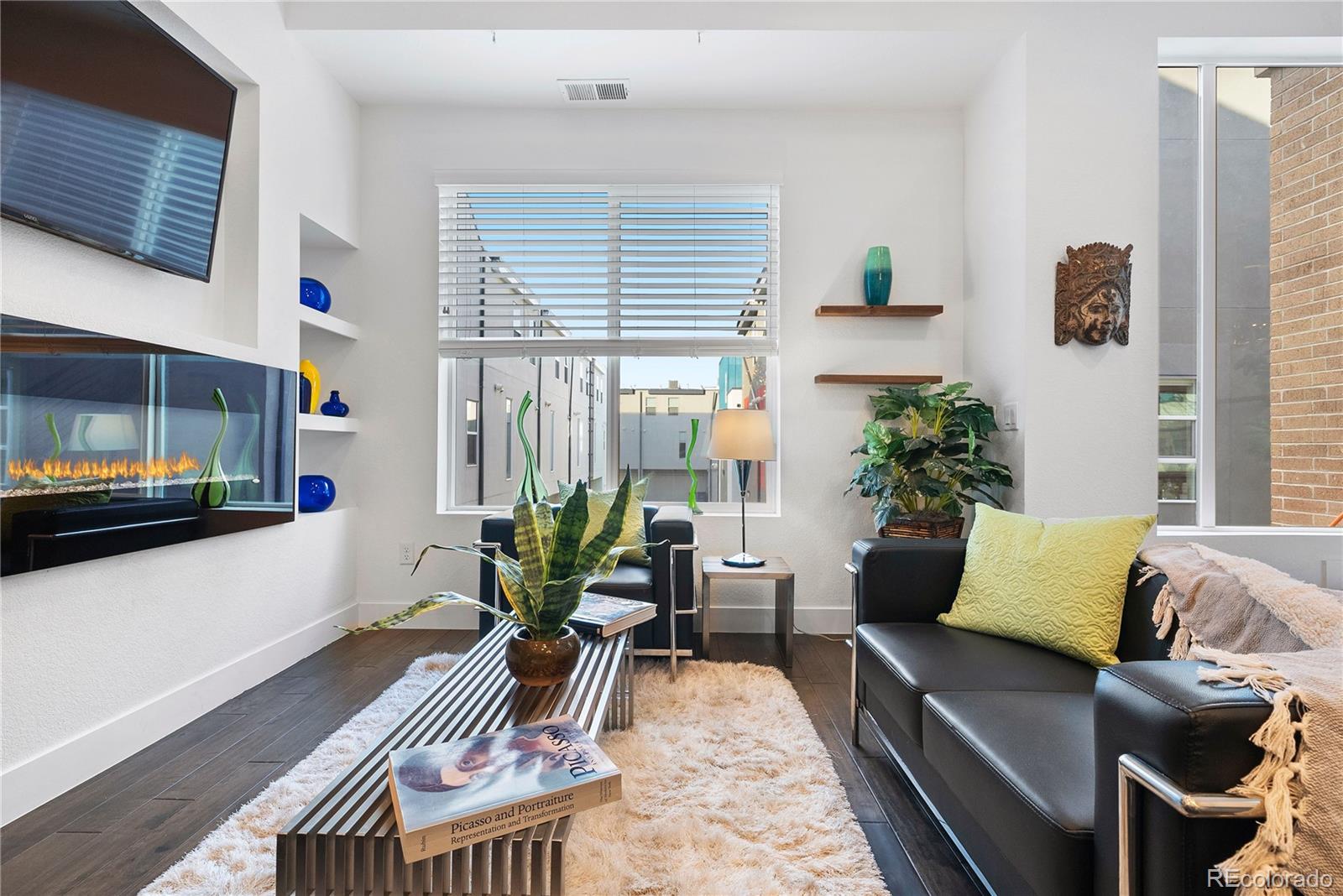 MLS Image #8 for 3038  wilson court,denver, Colorado