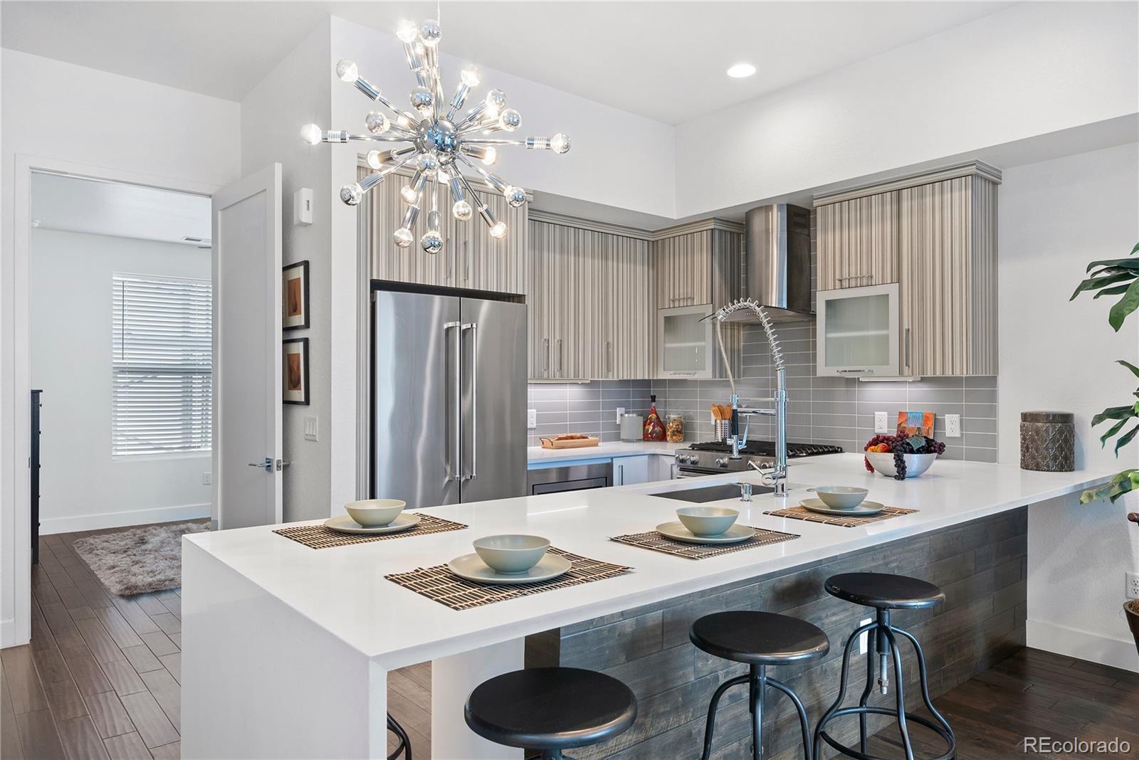 MLS Image #9 for 3038  wilson court,denver, Colorado