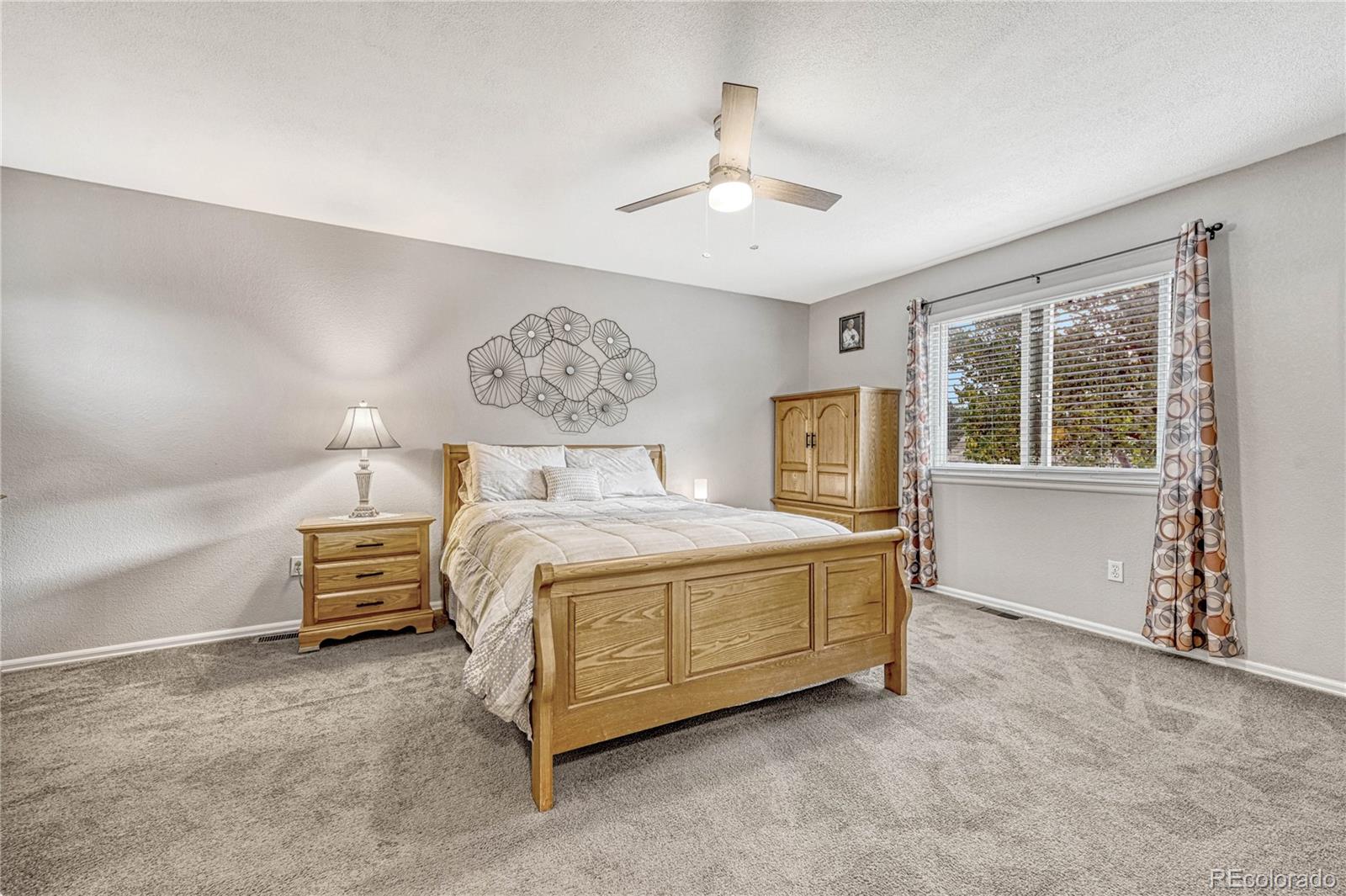 MLS Image #20 for 4666  skywriter circle,colorado springs, Colorado