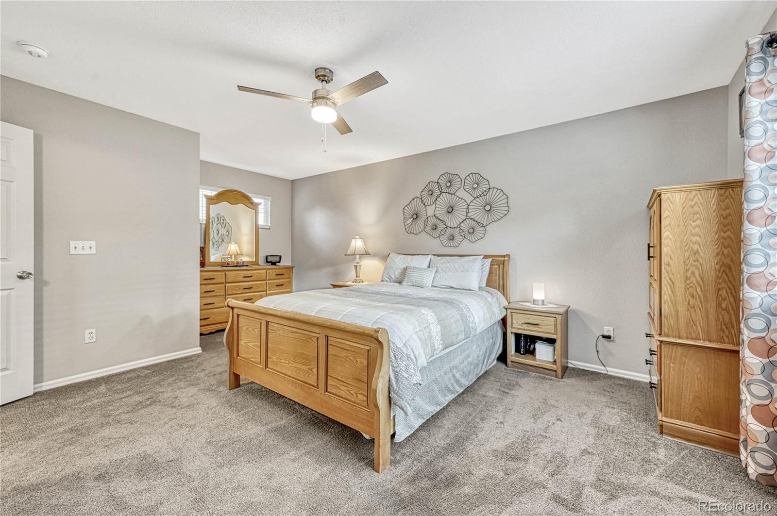 MLS Image #21 for 4666  skywriter circle,colorado springs, Colorado