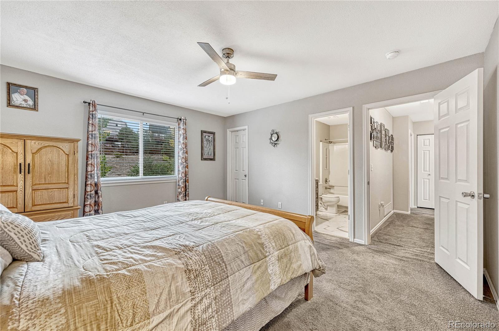 MLS Image #22 for 4666  skywriter circle,colorado springs, Colorado