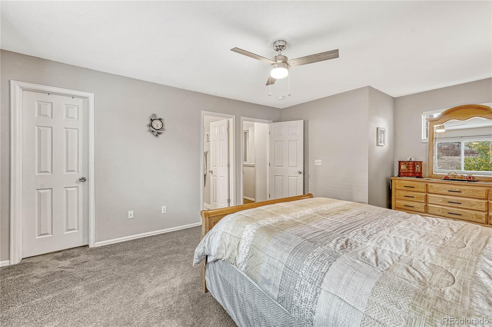 MLS Image #23 for 4666  skywriter circle,colorado springs, Colorado