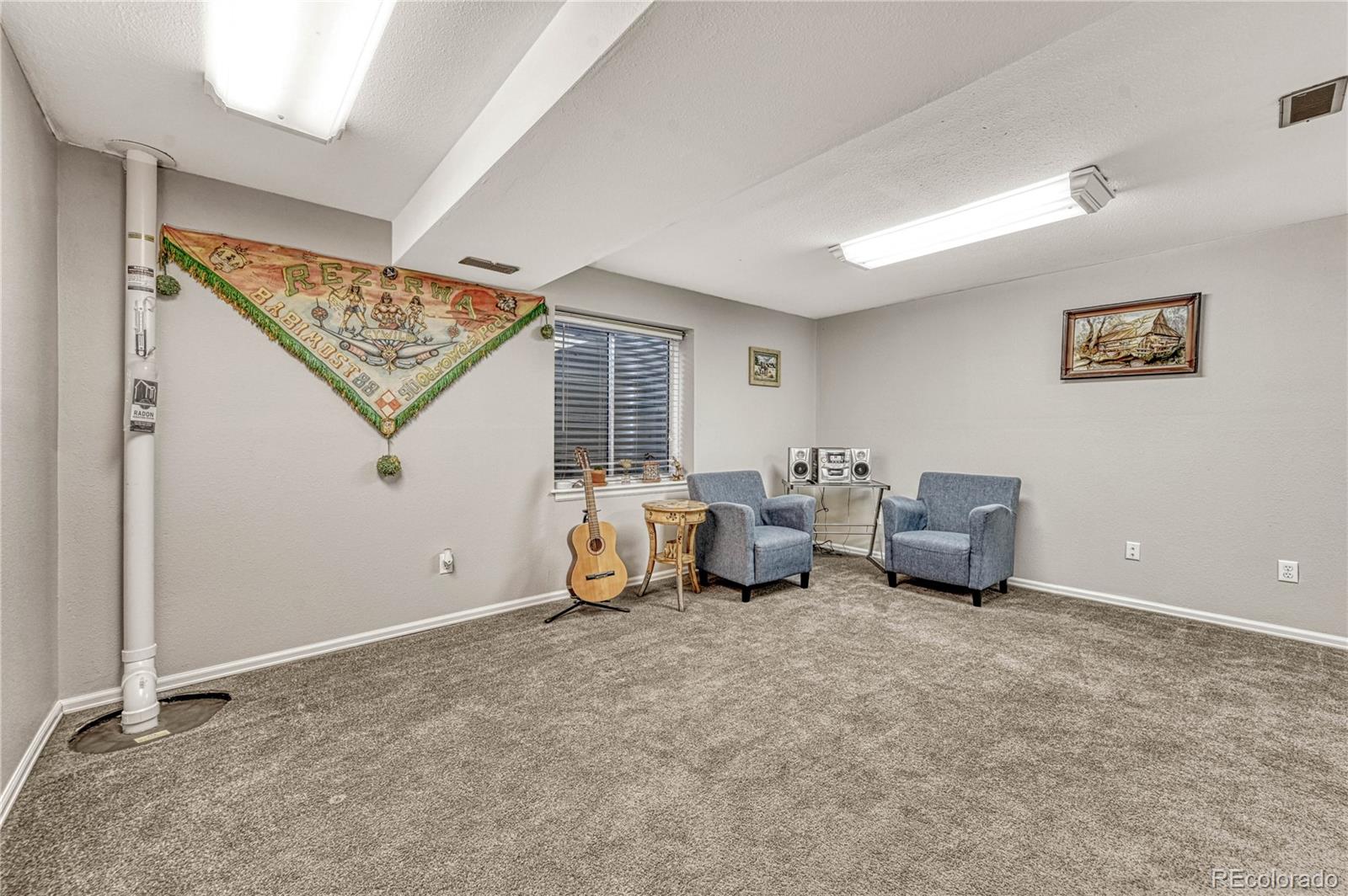 MLS Image #32 for 4666  skywriter circle,colorado springs, Colorado