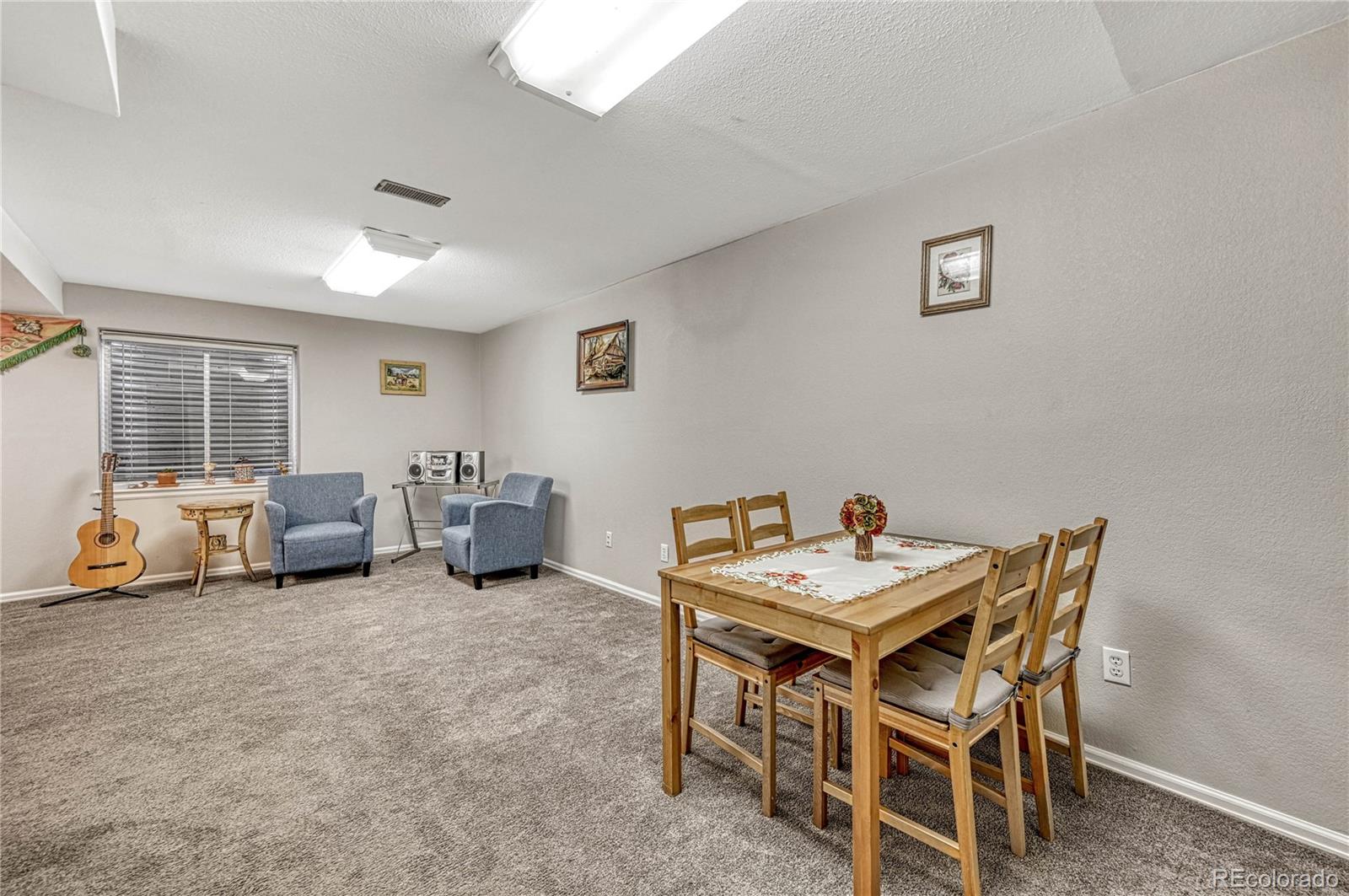 MLS Image #36 for 4666  skywriter circle,colorado springs, Colorado