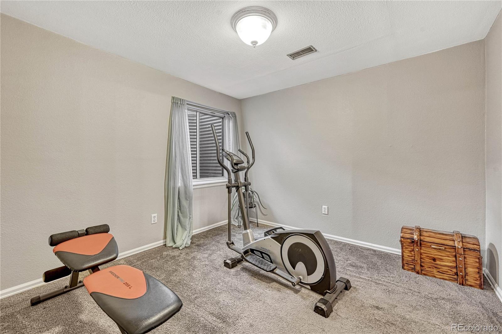 MLS Image #38 for 4666  skywriter circle,colorado springs, Colorado