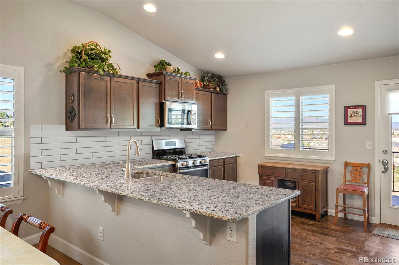 MLS Image #13 for 11371  rill point,colorado springs, Colorado