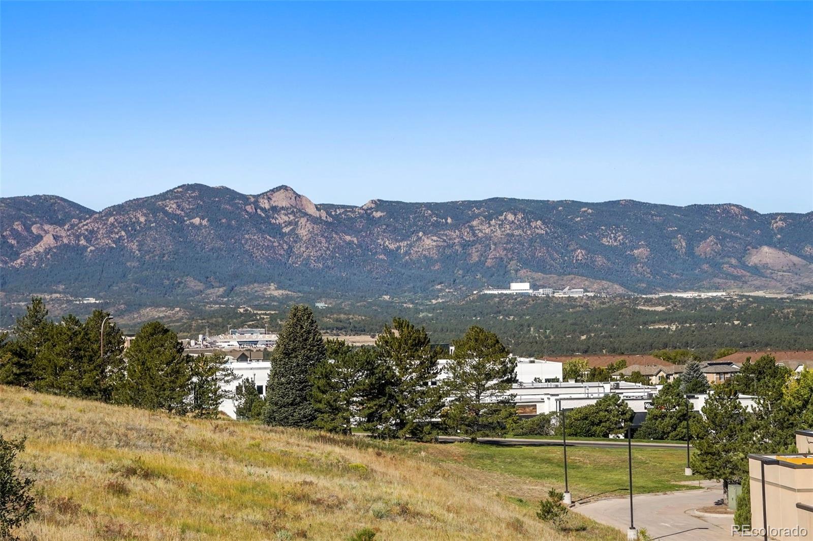 MLS Image #2 for 11371  rill point,colorado springs, Colorado