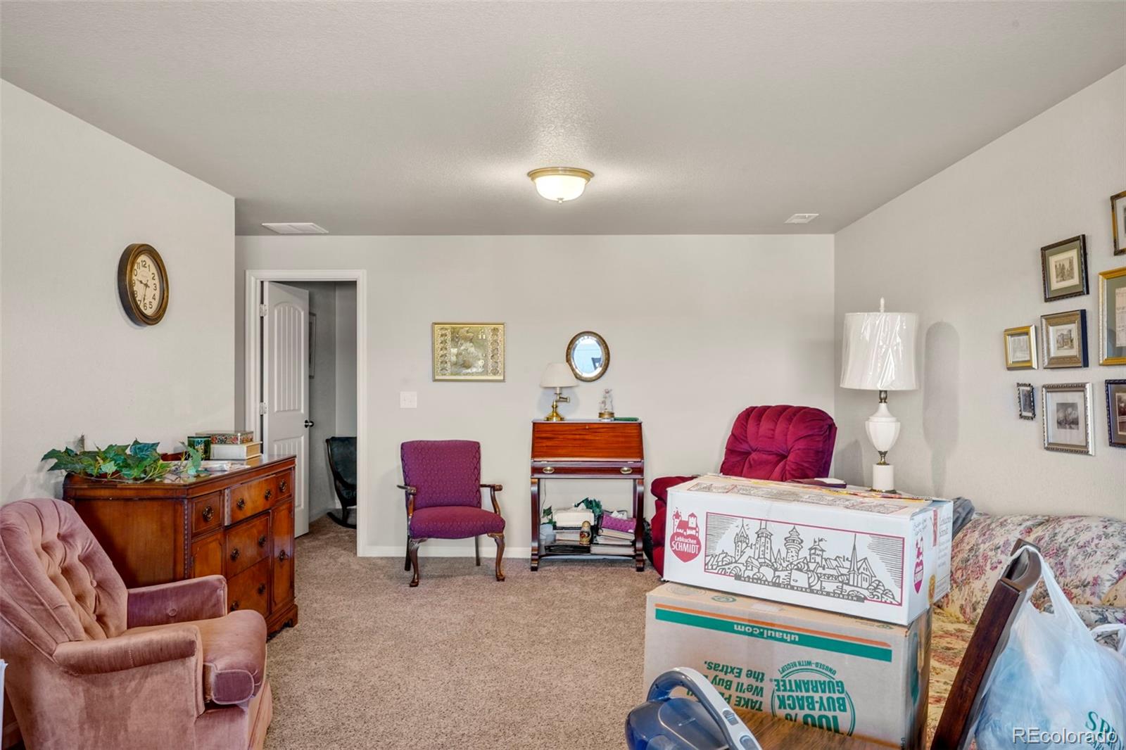 MLS Image #24 for 11371  rill point,colorado springs, Colorado