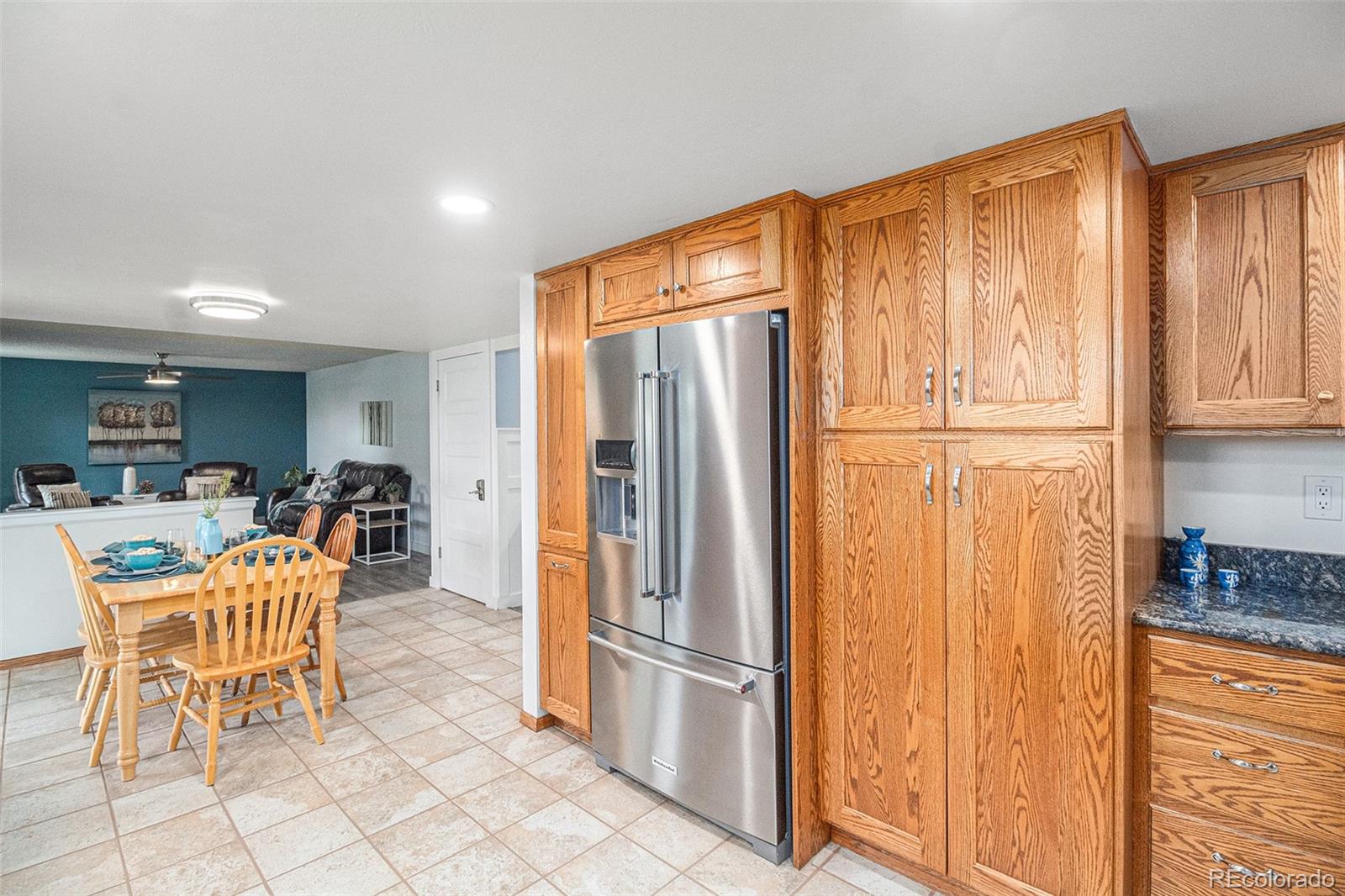 MLS Image #15 for 10965 w 77th avenue,arvada, Colorado