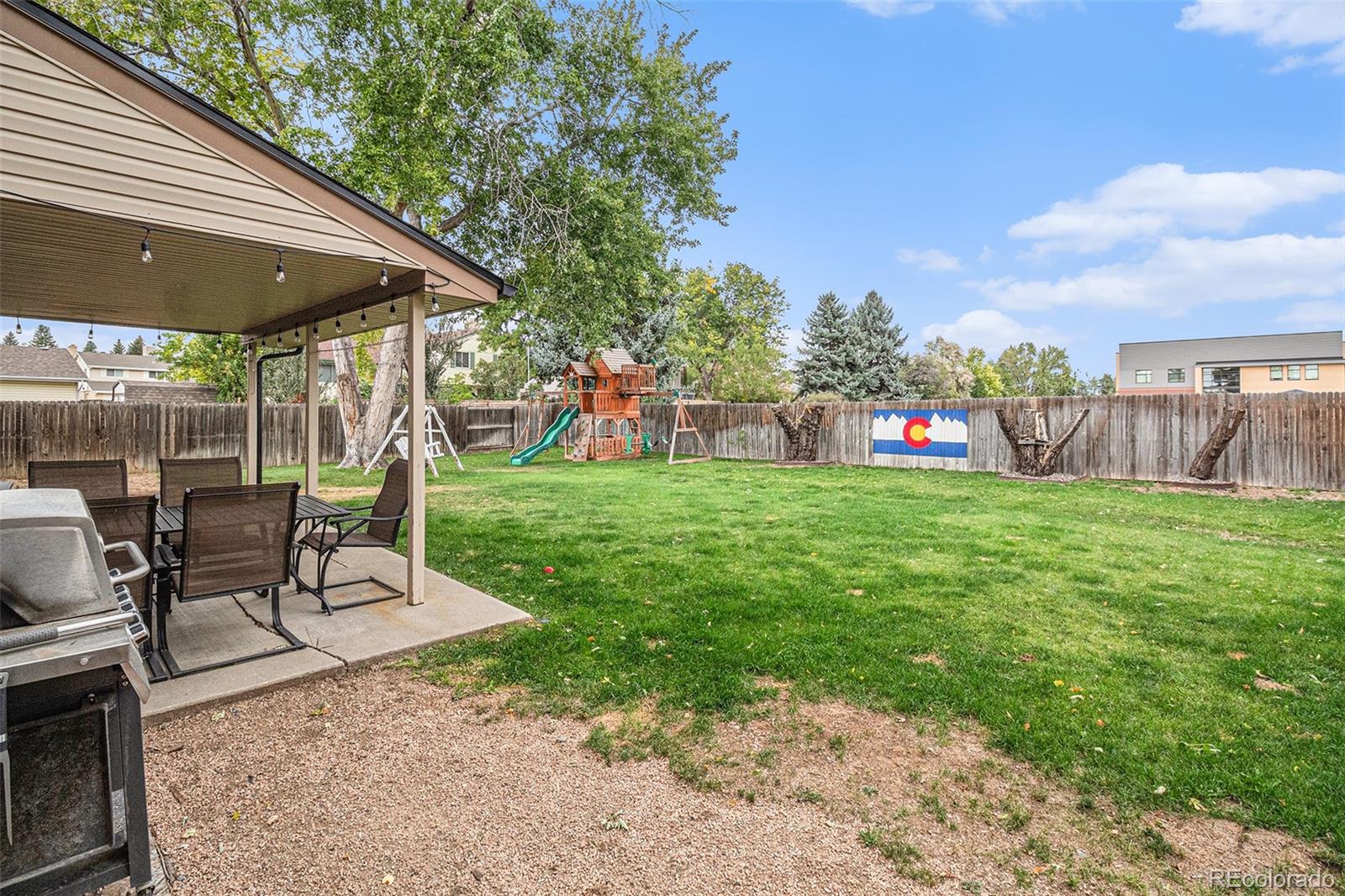 MLS Image #24 for 10965 w 77th avenue,arvada, Colorado