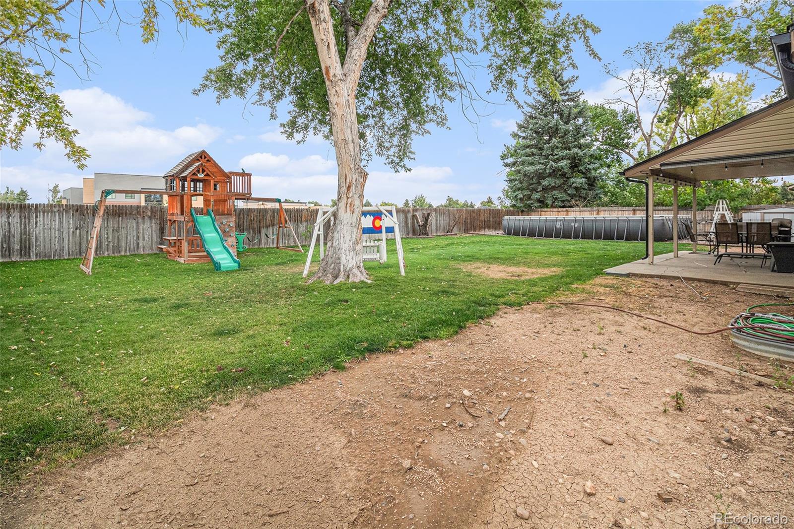 MLS Image #26 for 10965 w 77th avenue,arvada, Colorado