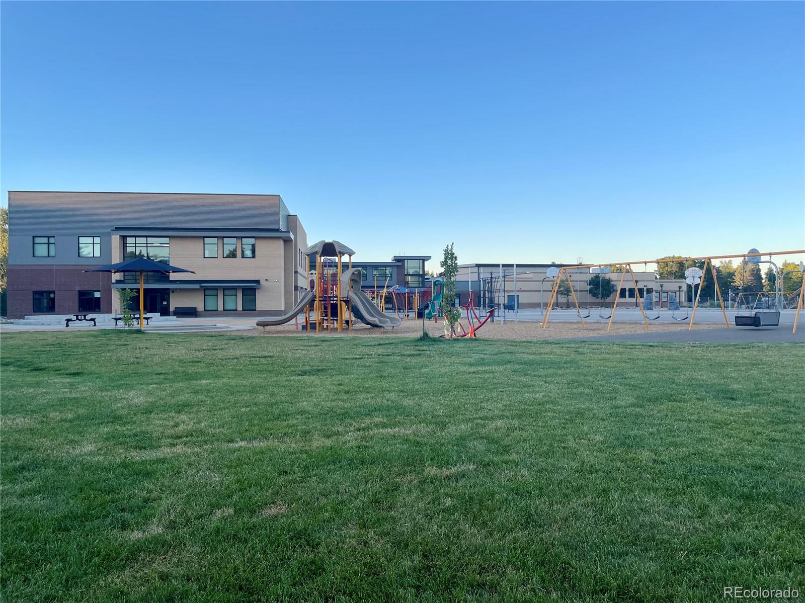 MLS Image #28 for 10965 w 77th avenue,arvada, Colorado