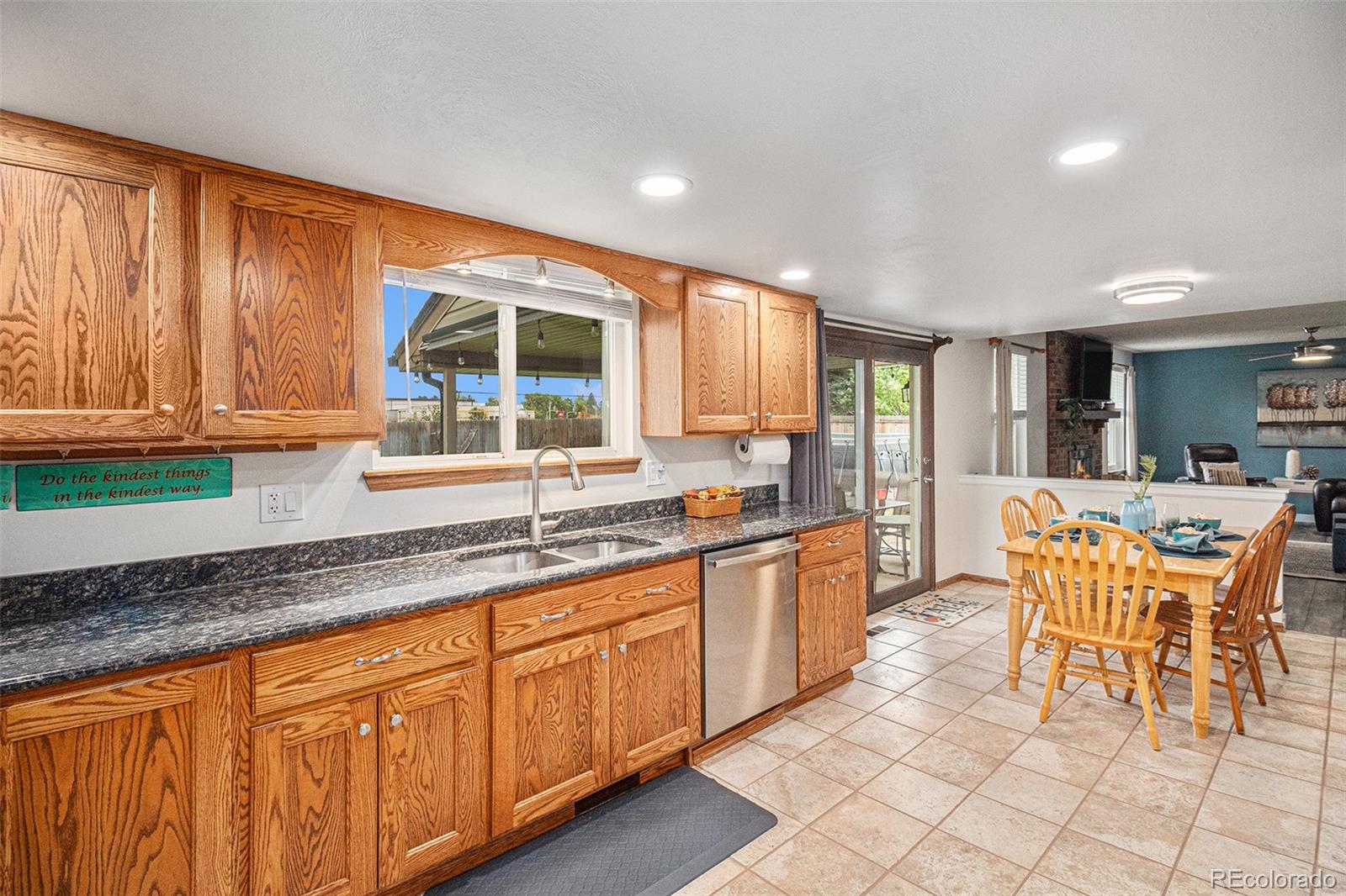 MLS Image #4 for 10965 w 77th avenue,arvada, Colorado