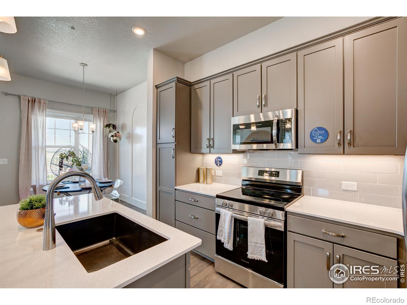 MLS Image #1 for 6777  maple leaf drive,timnath, Colorado
