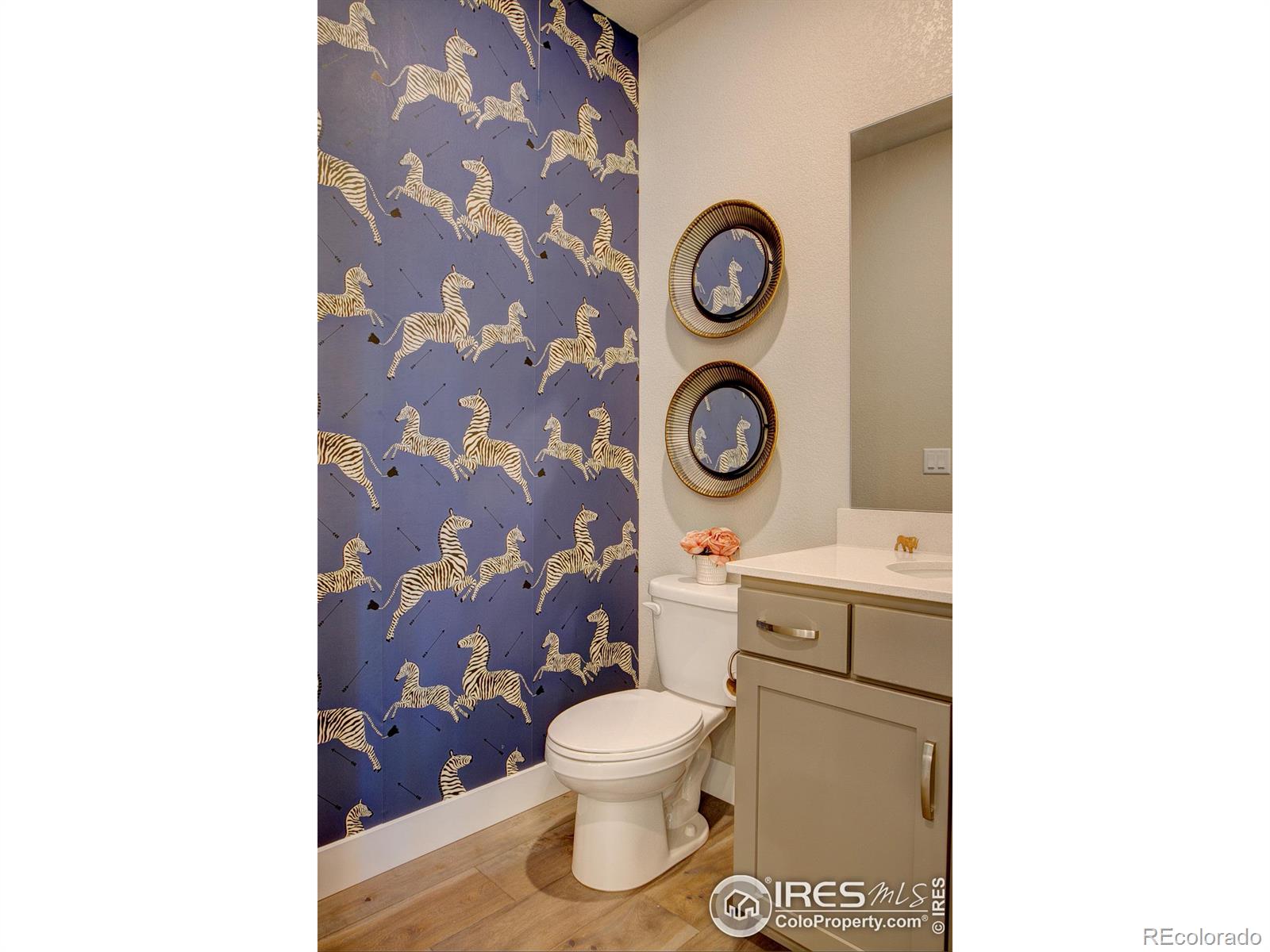 MLS Image #10 for 6777  maple leaf drive,timnath, Colorado