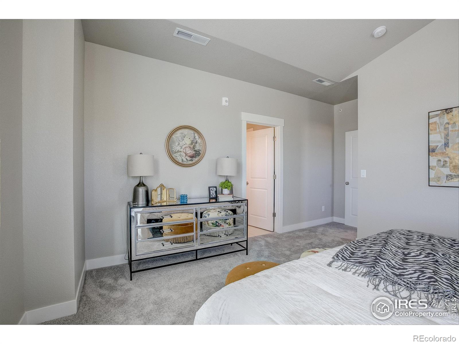 MLS Image #13 for 6777  maple leaf drive,timnath, Colorado