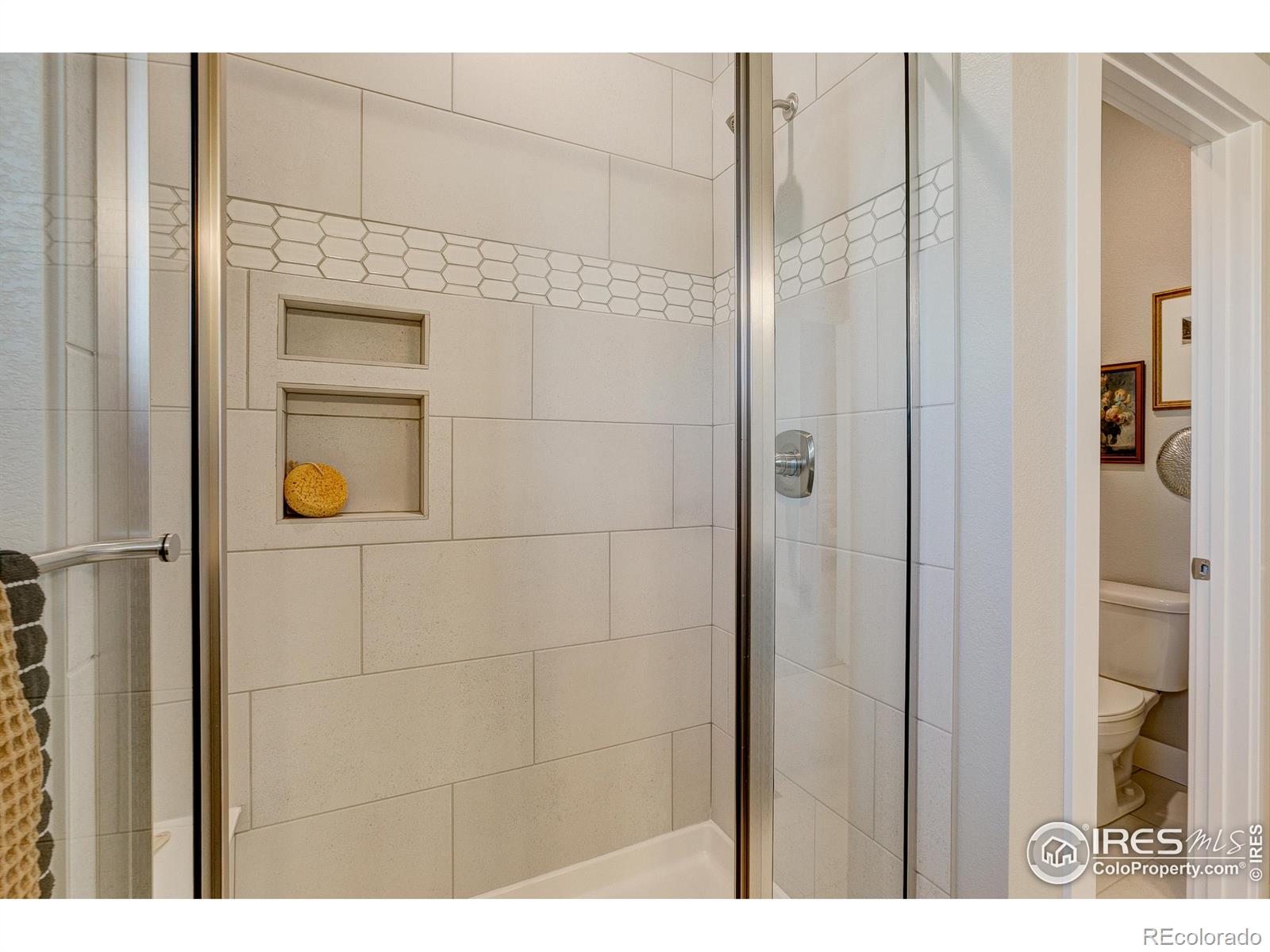 MLS Image #15 for 6777  maple leaf drive,timnath, Colorado