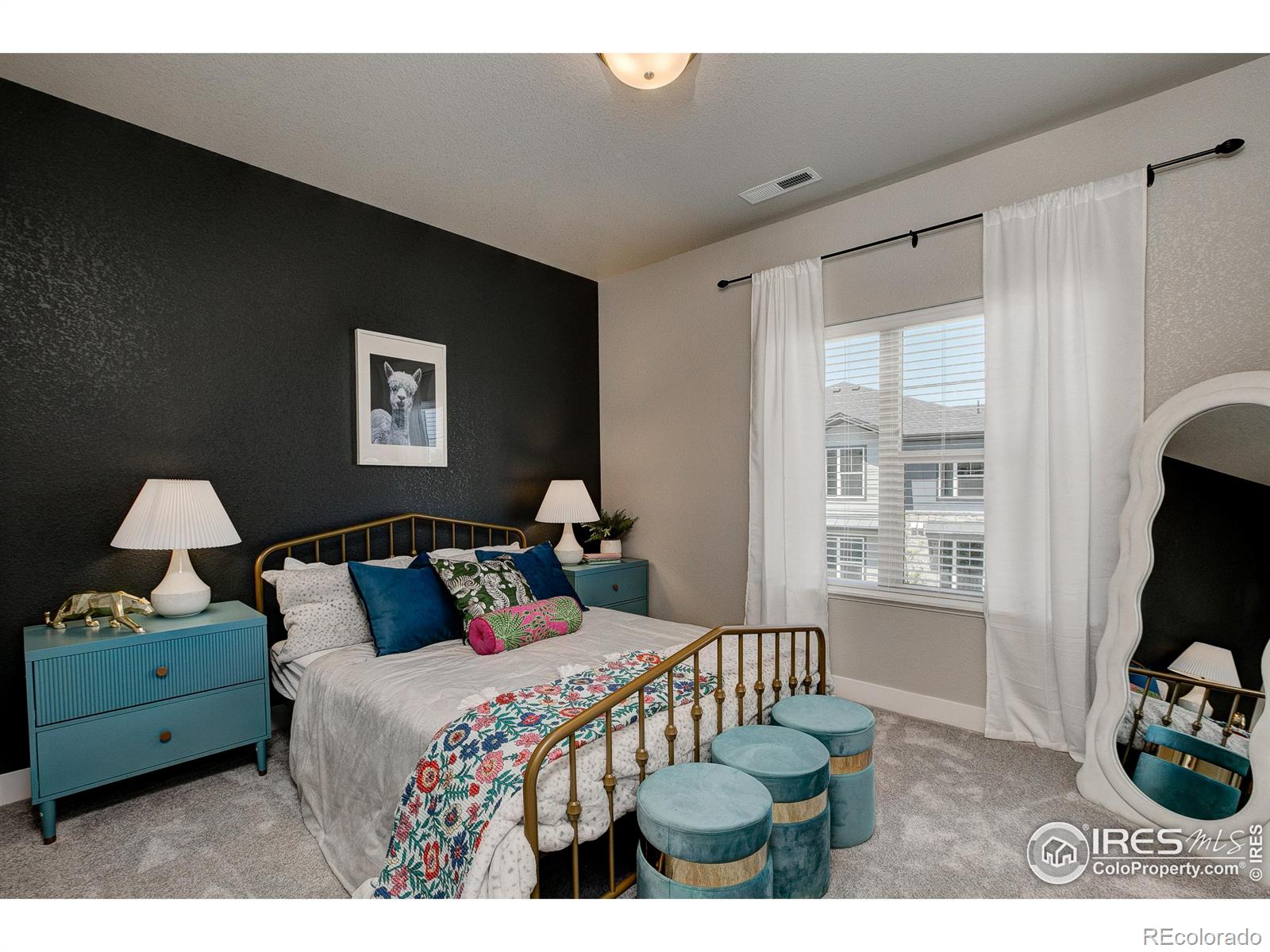 MLS Image #17 for 6777  maple leaf drive,timnath, Colorado