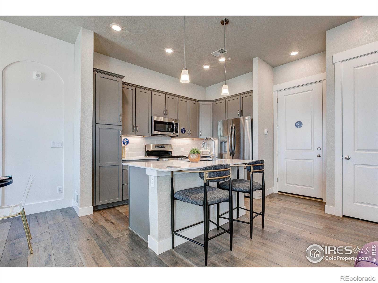 MLS Image #2 for 6777  maple leaf drive,timnath, Colorado