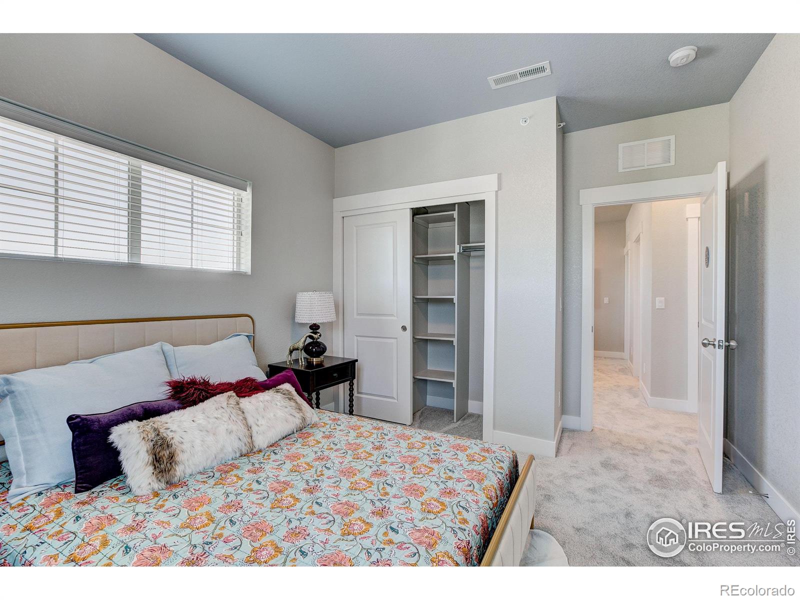 MLS Image #20 for 6777  maple leaf drive,timnath, Colorado