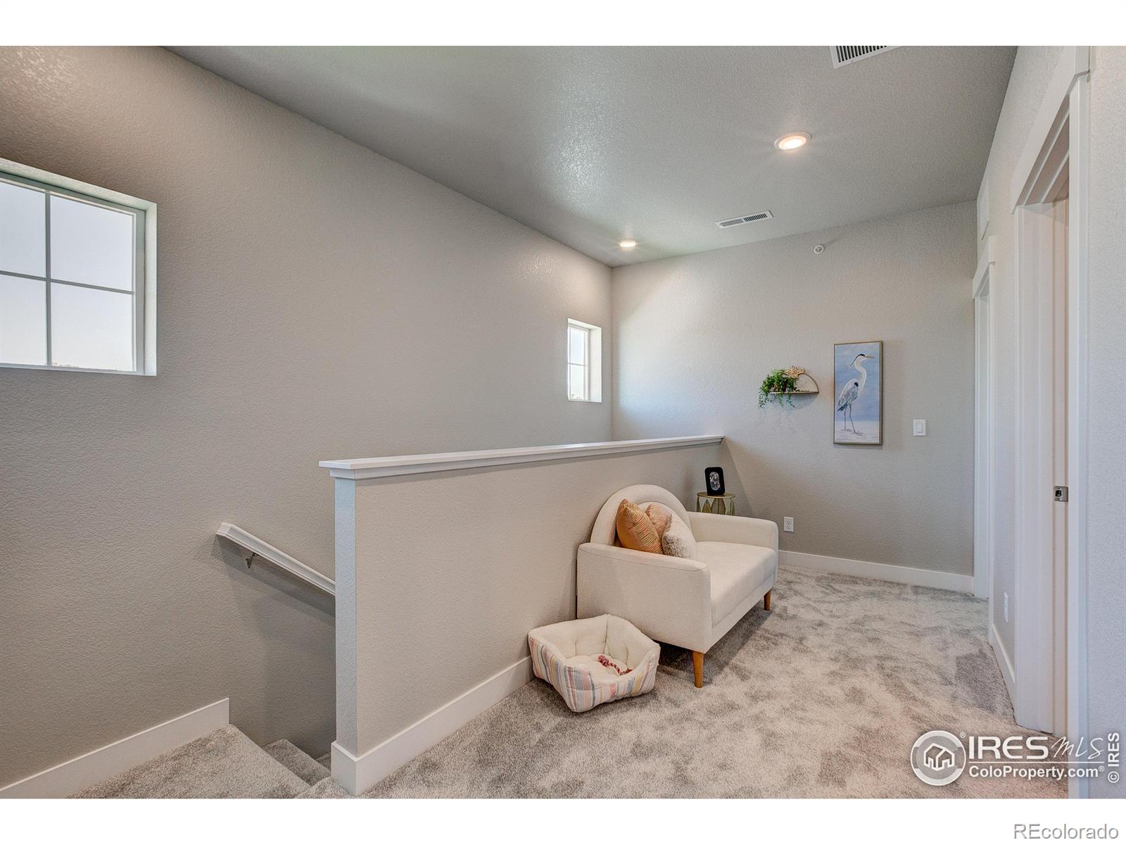 MLS Image #21 for 6777  maple leaf drive,timnath, Colorado