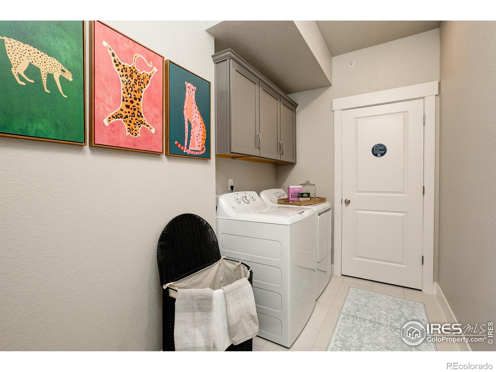 MLS Image #23 for 6777  maple leaf drive,timnath, Colorado