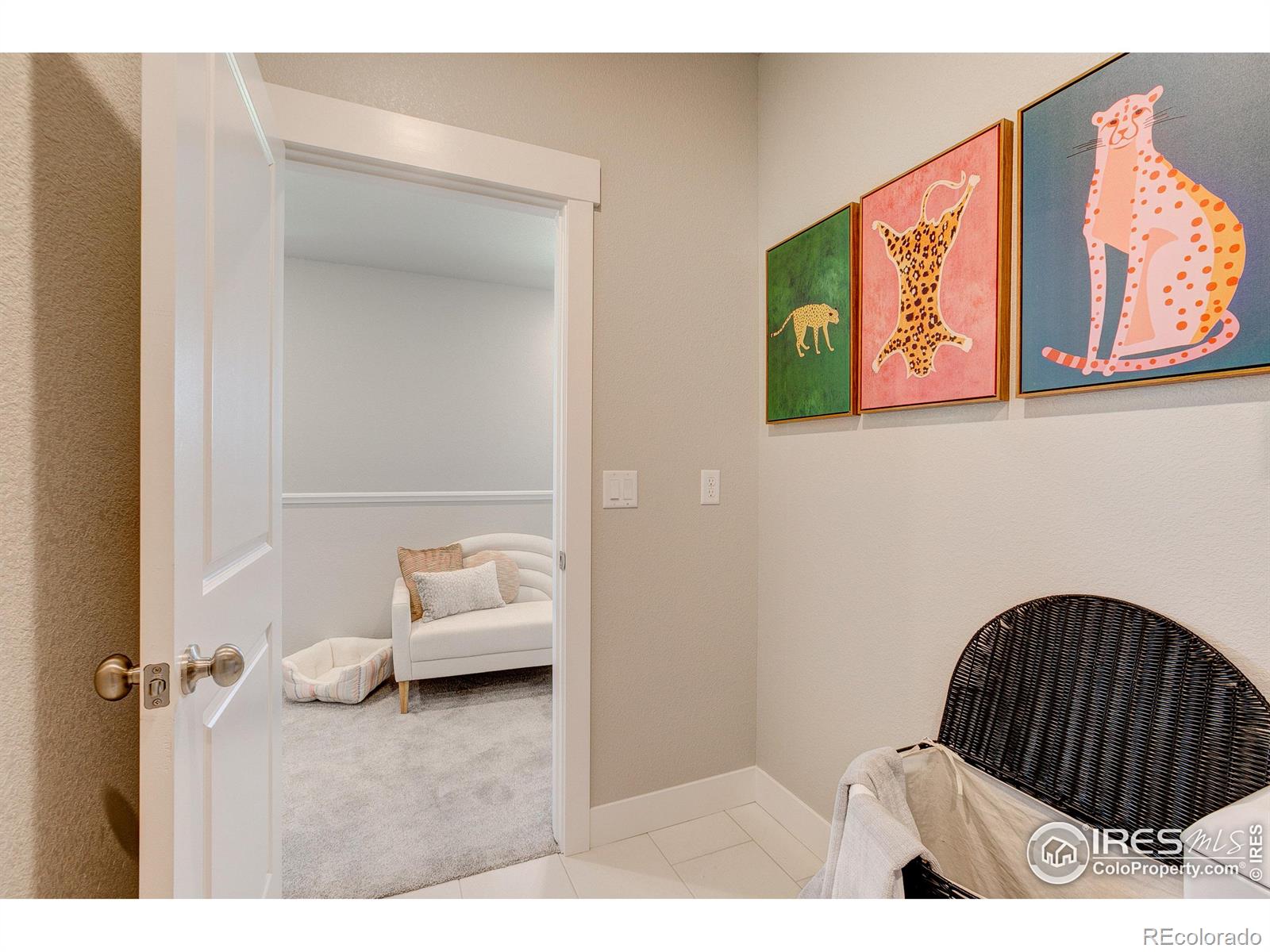 MLS Image #24 for 6777  maple leaf drive,timnath, Colorado