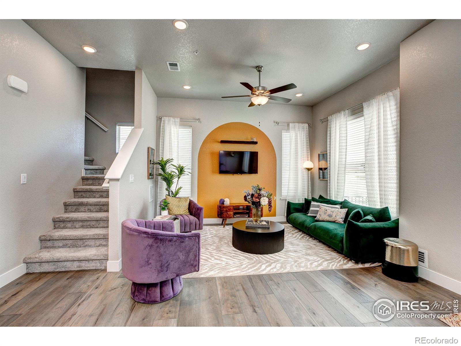 MLS Image #6 for 6777  maple leaf drive,timnath, Colorado