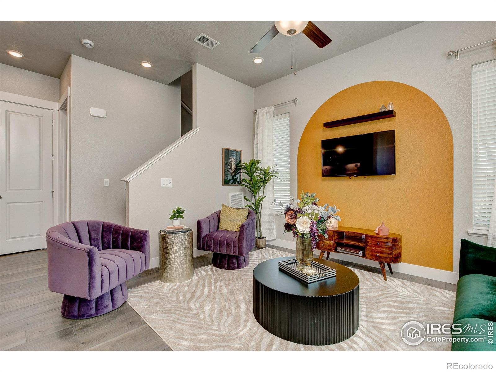 MLS Image #7 for 6777  maple leaf drive,timnath, Colorado