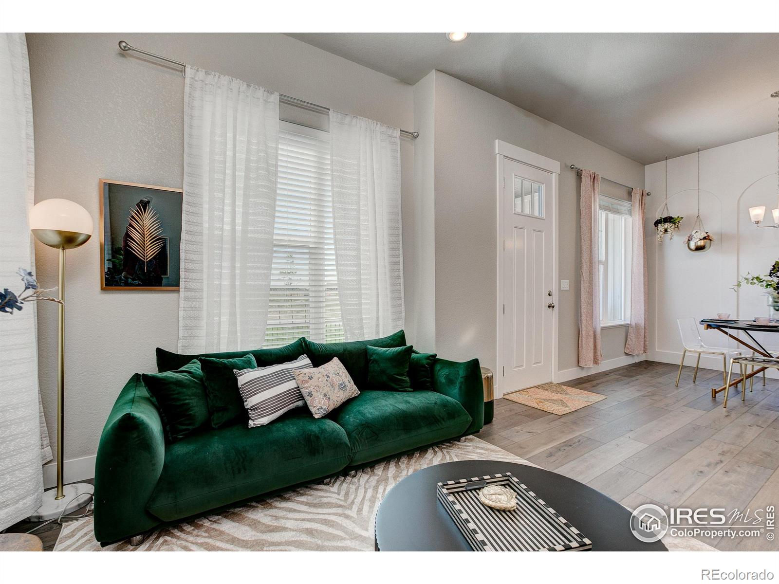 MLS Image #8 for 6777  maple leaf drive,timnath, Colorado