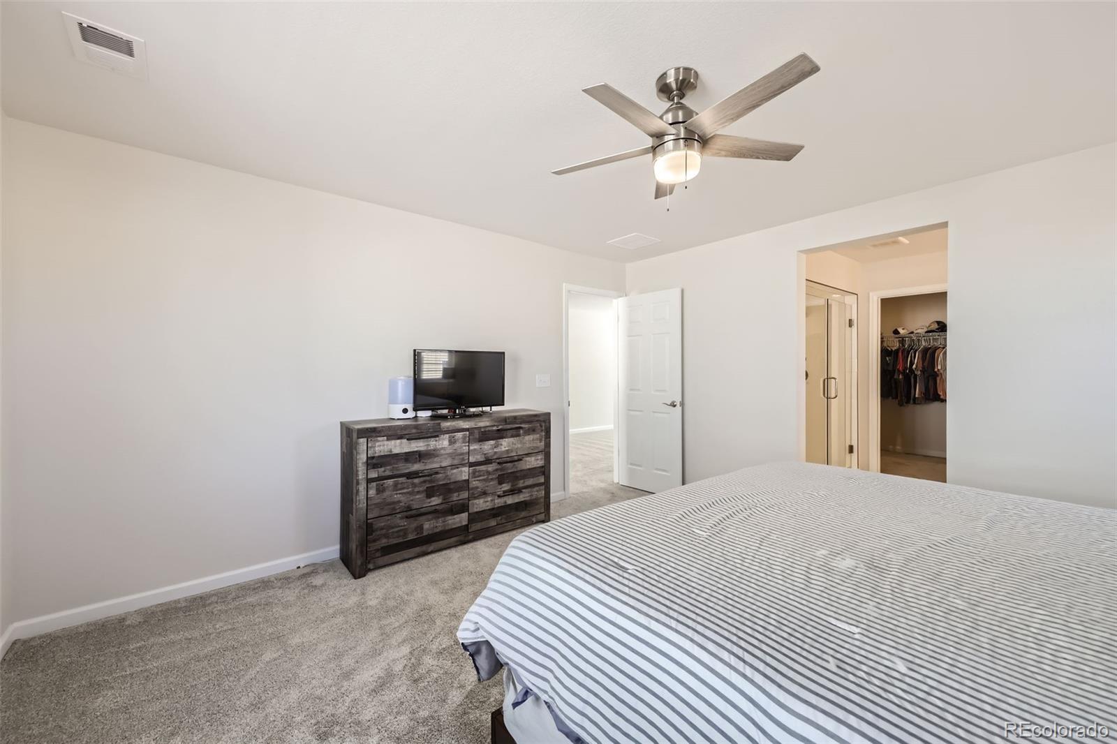 MLS Image #12 for 9219  uravan court,commerce city, Colorado