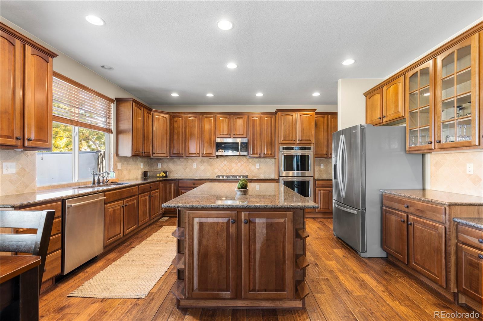 MLS Image #10 for 5625  brahma place,parker, Colorado