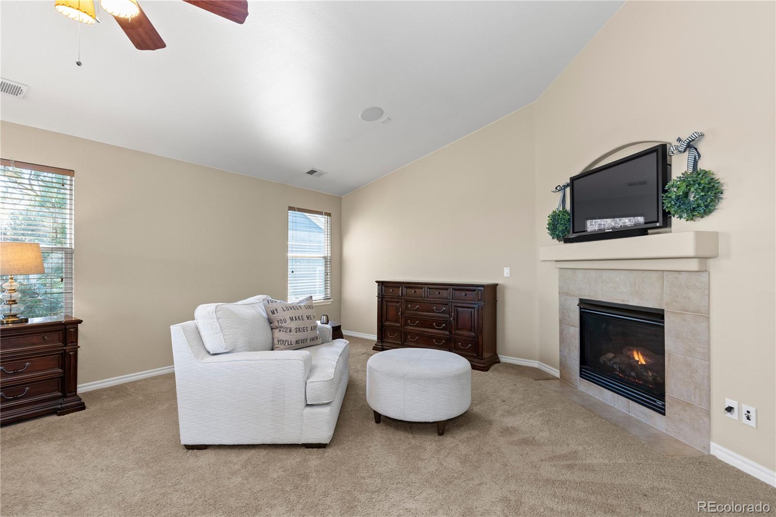 MLS Image #27 for 5625  brahma place,parker, Colorado