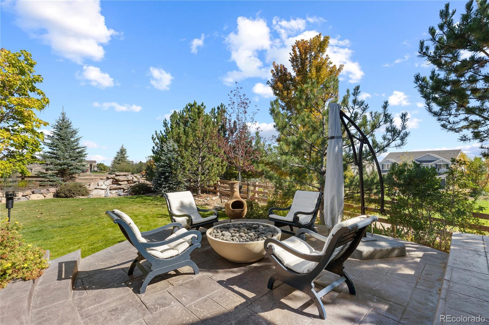 MLS Image #37 for 5625  brahma place,parker, Colorado