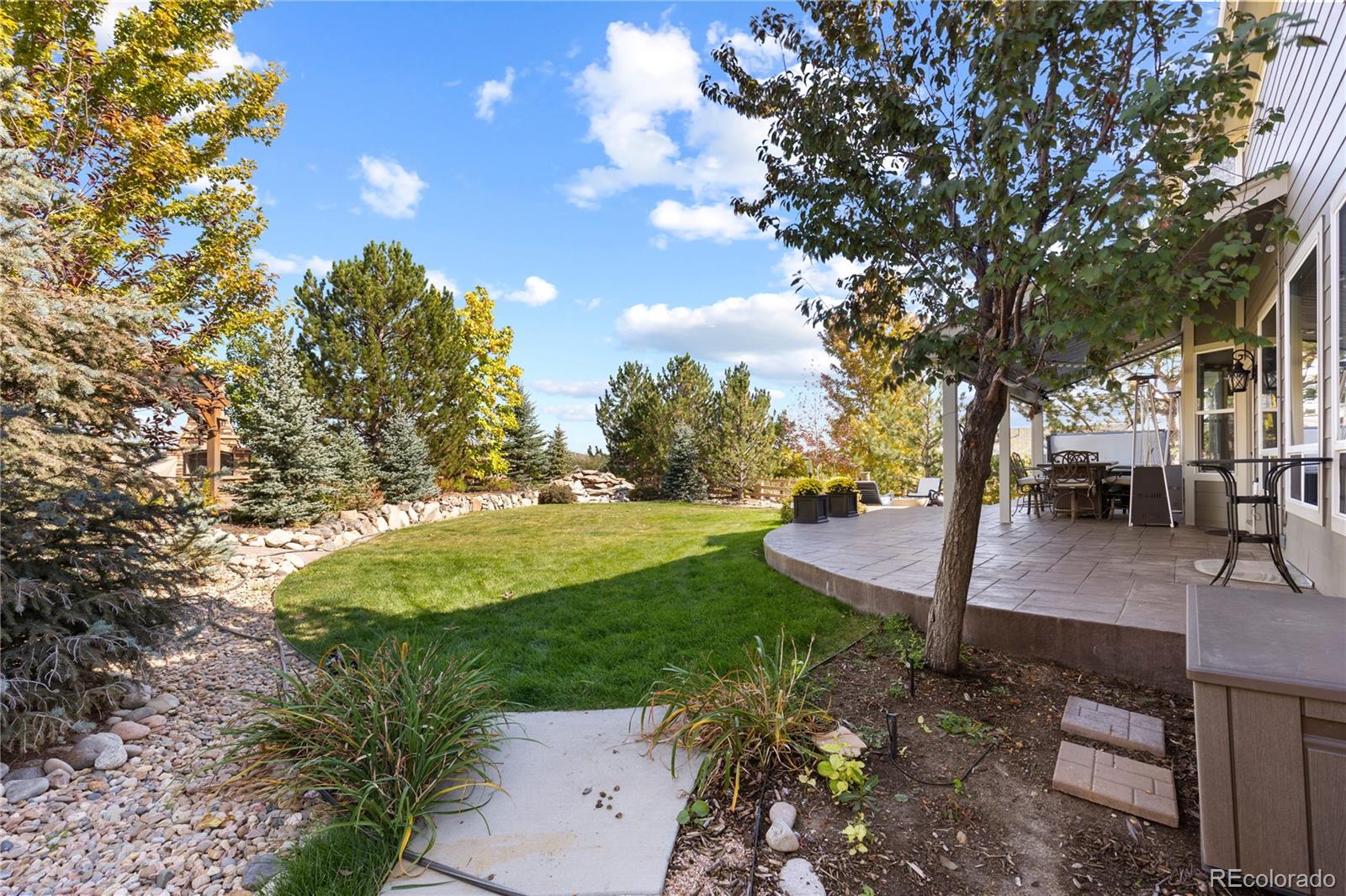 MLS Image #39 for 5625  brahma place,parker, Colorado