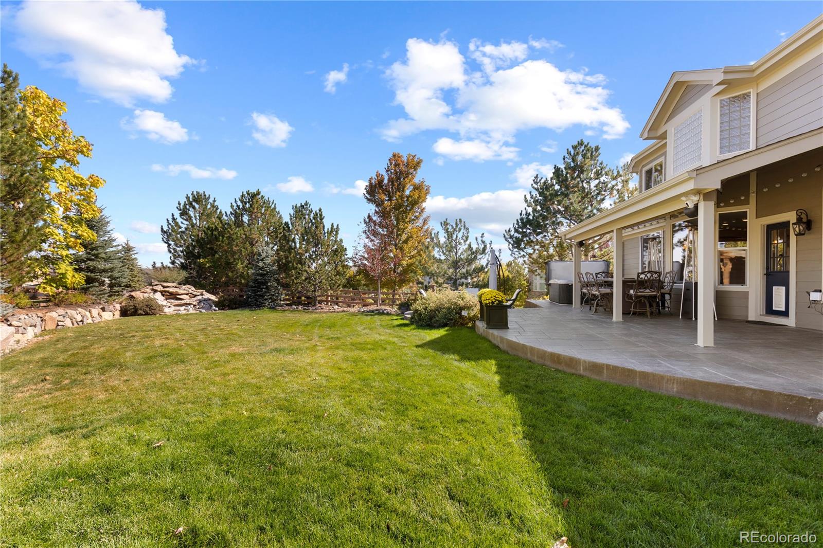 MLS Image #40 for 5625  brahma place,parker, Colorado