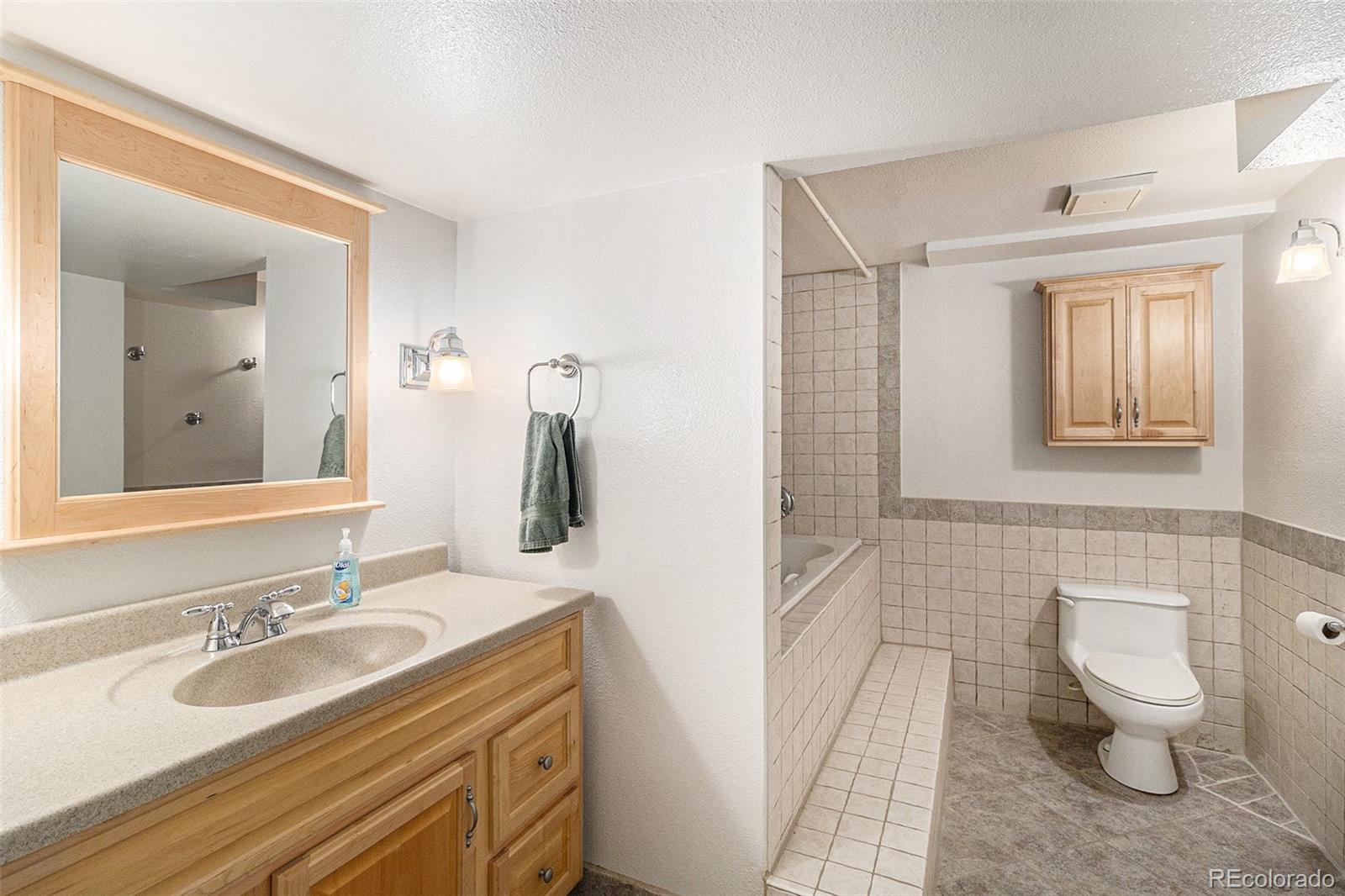 MLS Image #24 for 6841  gray drive,arvada, Colorado