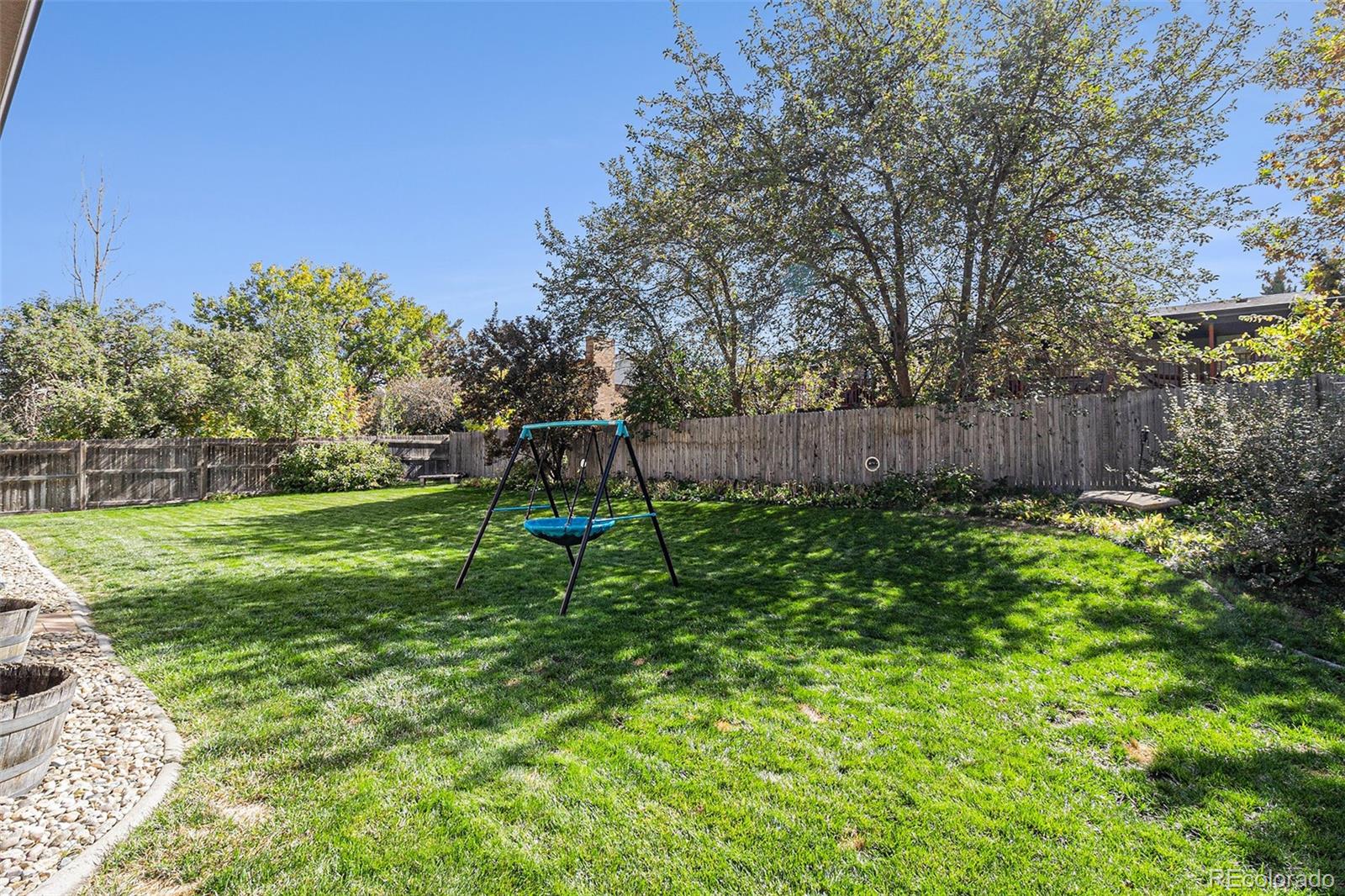 MLS Image #29 for 6841  gray drive,arvada, Colorado