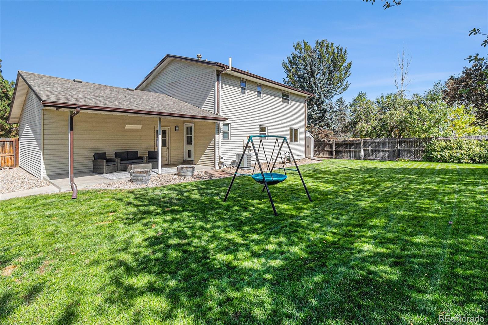 MLS Image #30 for 6841  gray drive,arvada, Colorado